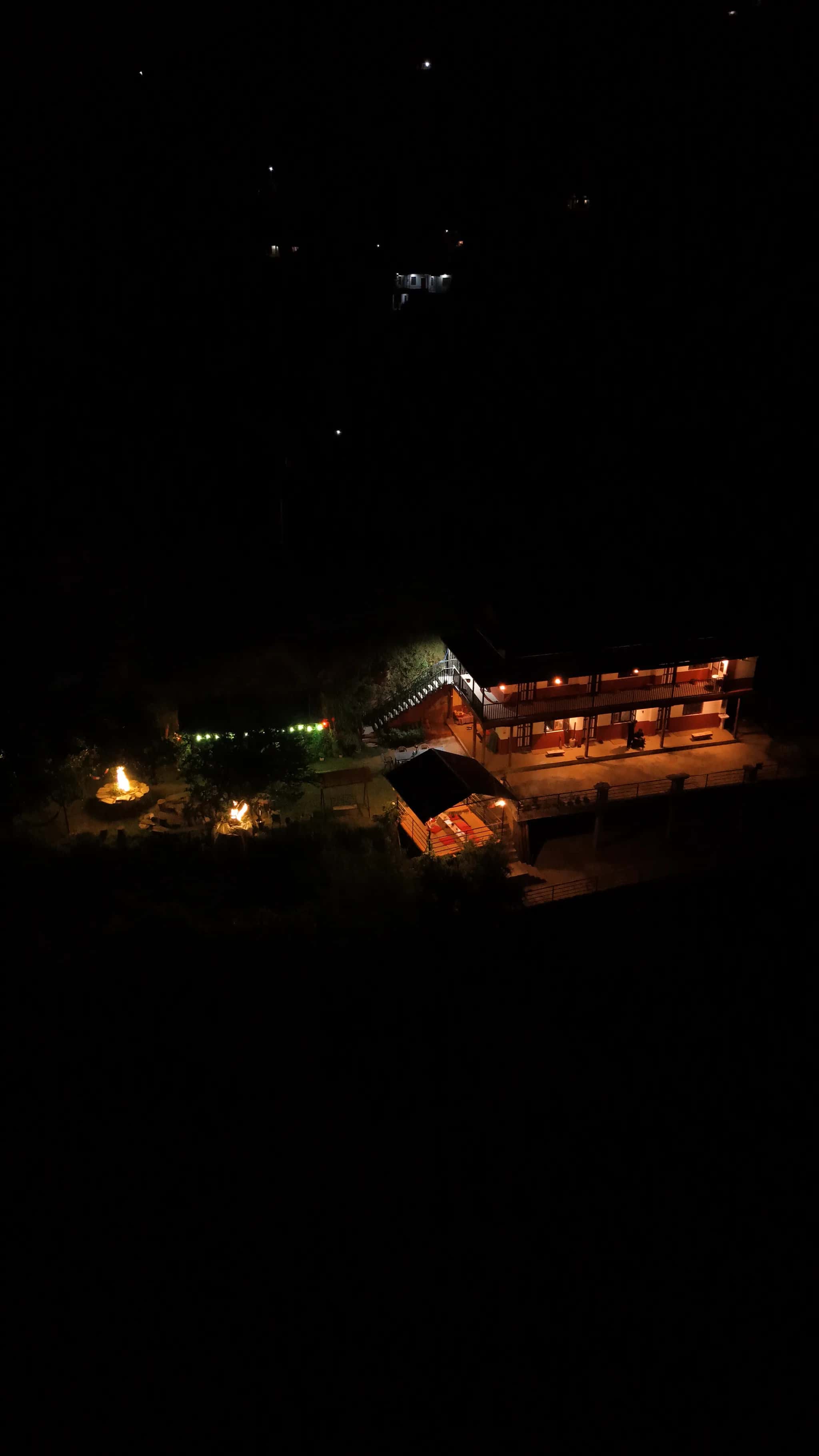 Baseri Farm Stay - photo 6 of 8