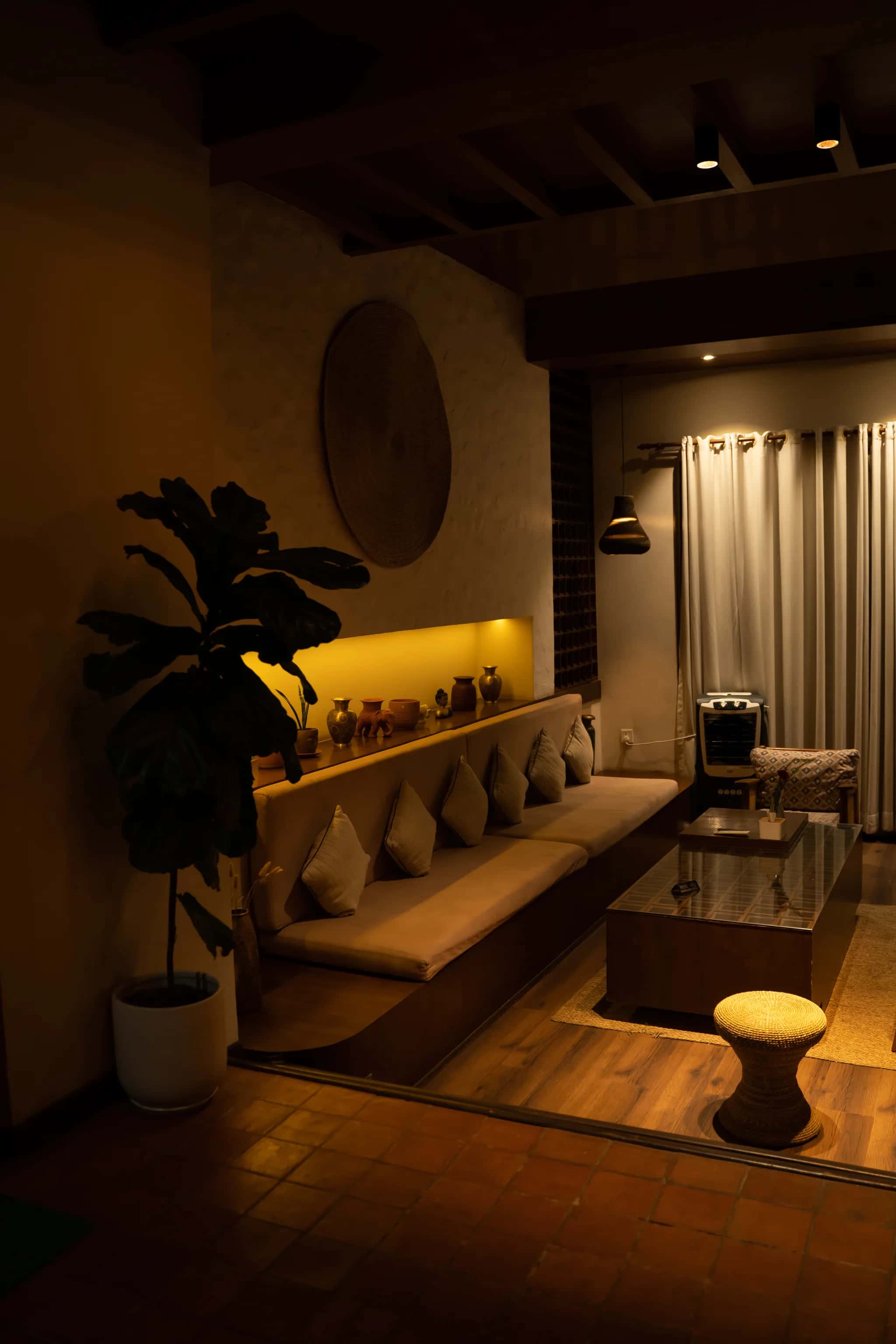 Lavanya Villa - photo 8 of 8