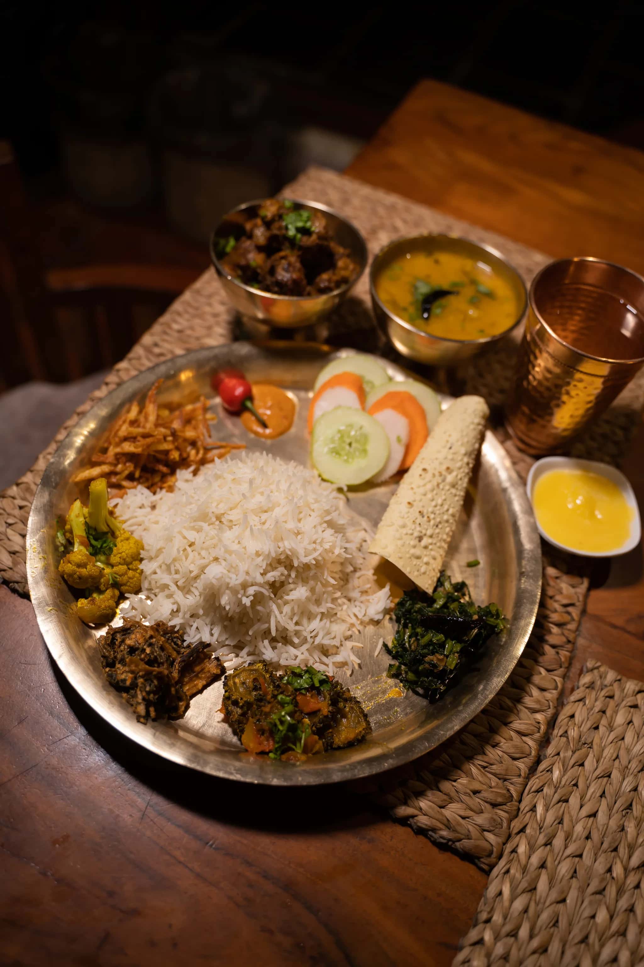 Lavanya Villa - photo 7 of 8