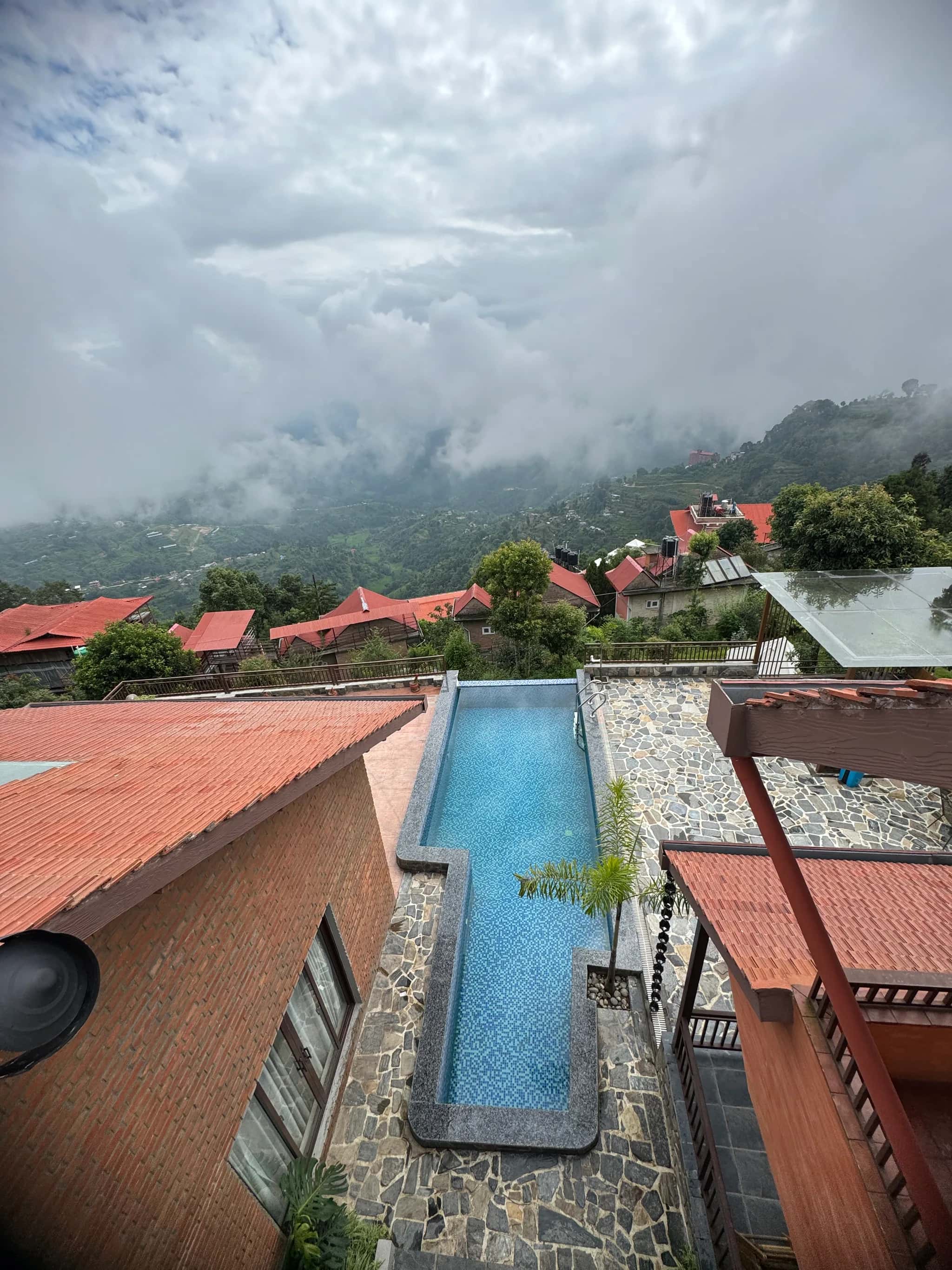 Lavanya Villa - photo 5 of 8