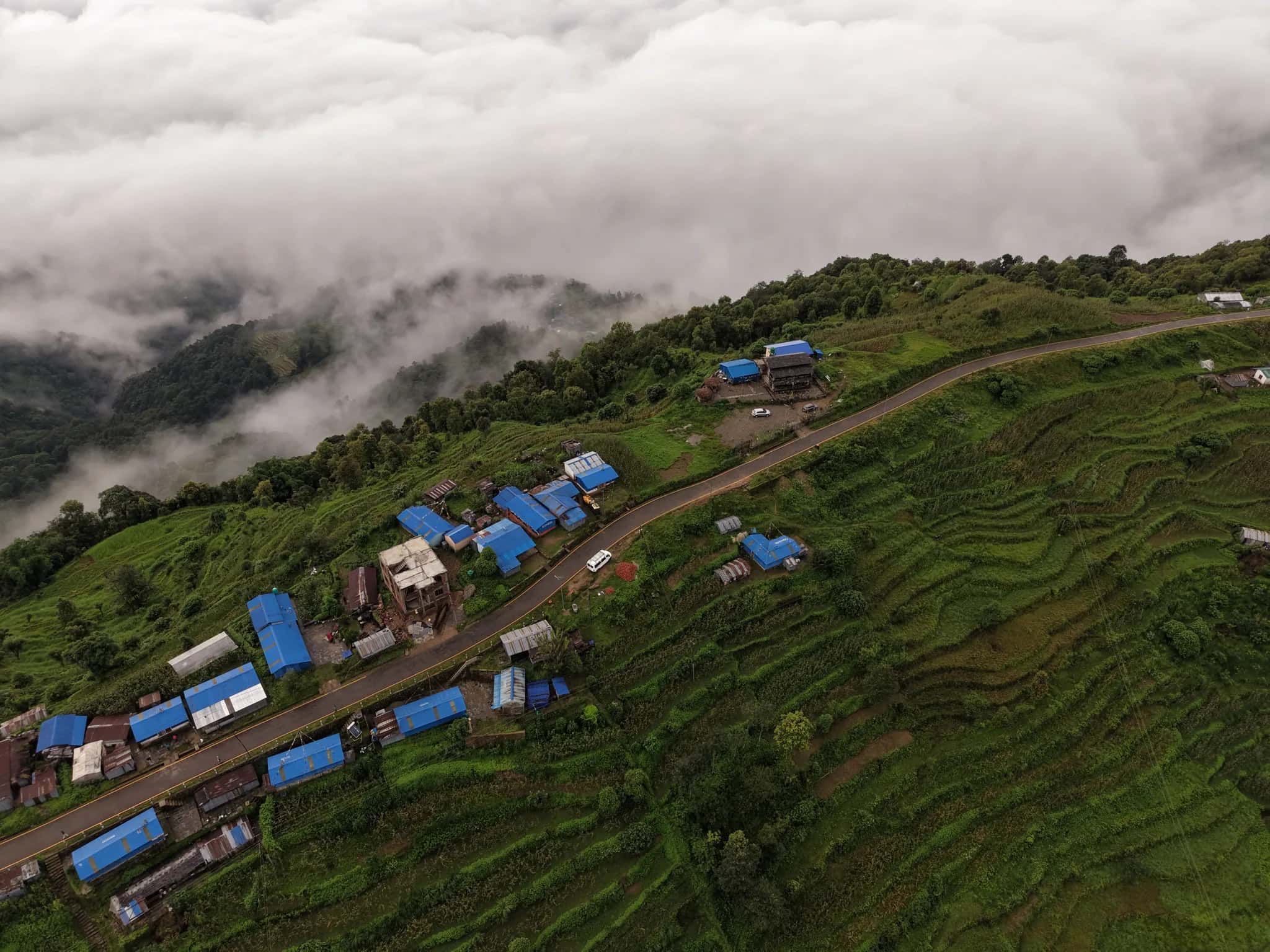 Namki Homestay - photo 6 of 8