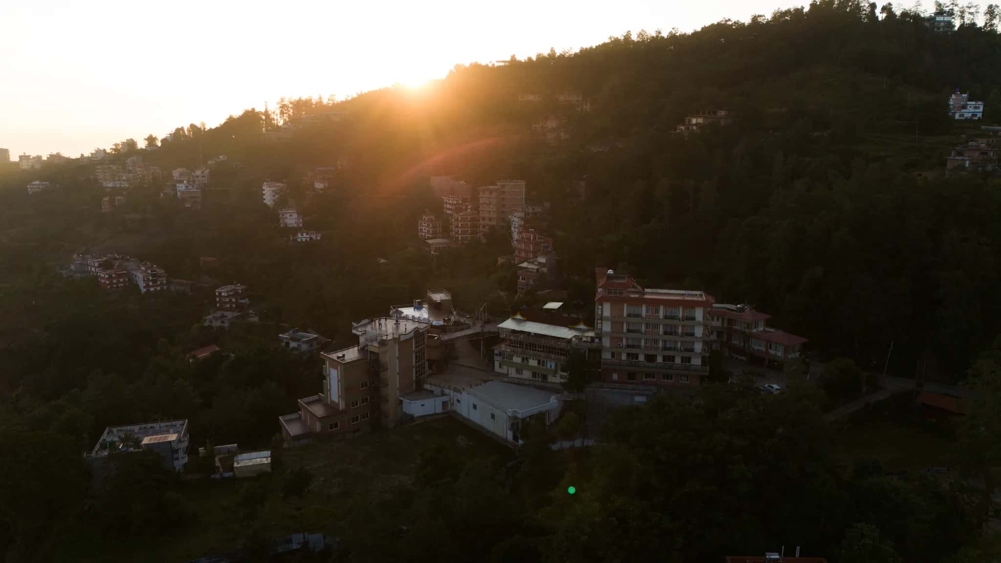 Sarathi Villa - photo 4 of 8